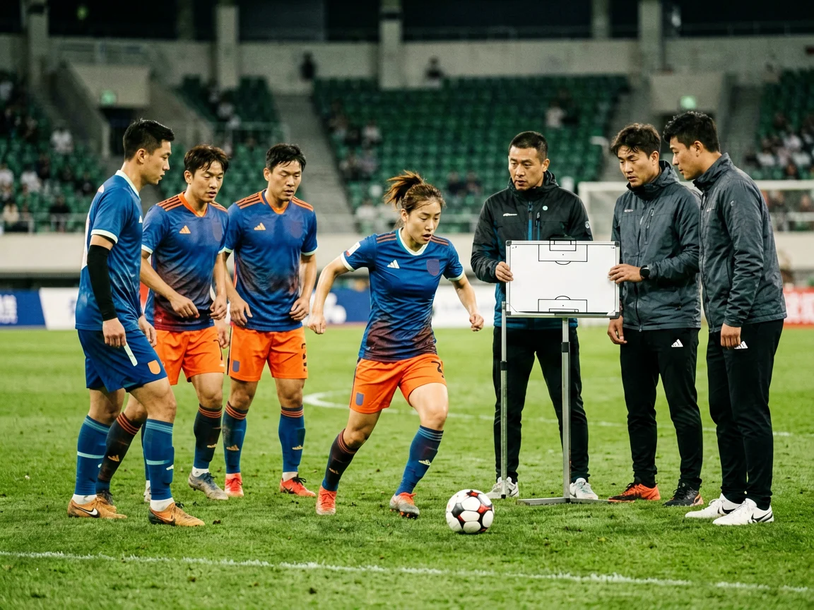 PSGTalon公布新赛季阵容将挑战LCK赛区顶尖强队