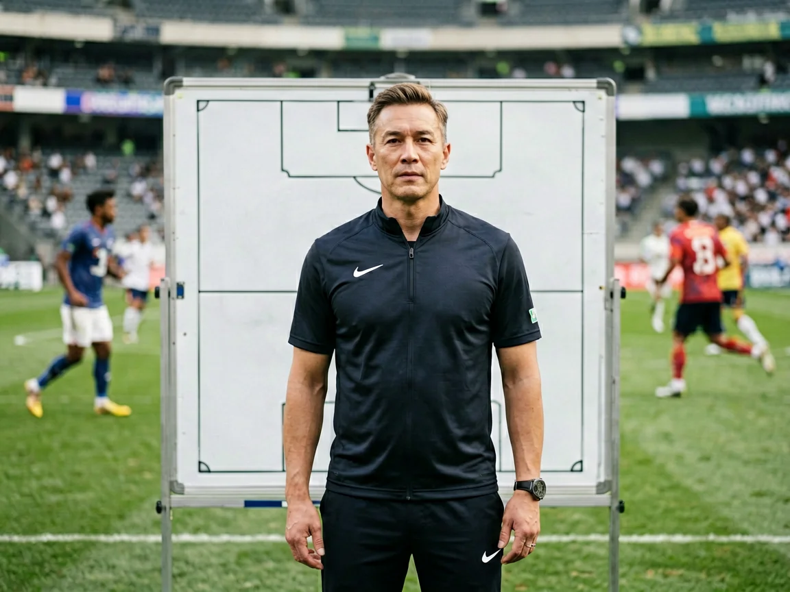 英超联赛焦点豪门对决上演强强角逐谁能脱颖而出